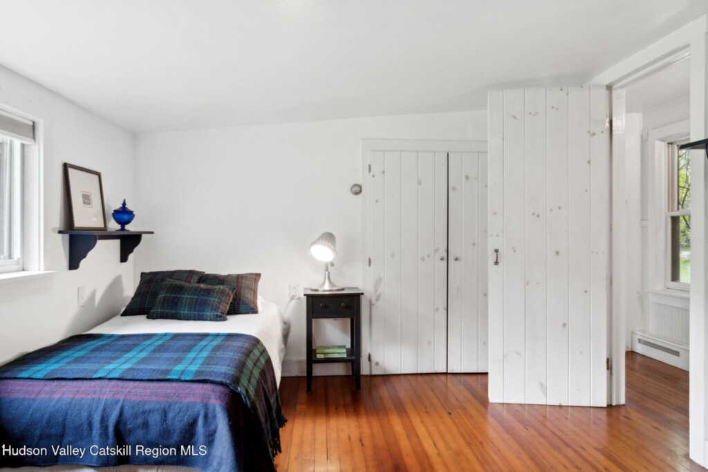 3207-3209 Route 212, Woodstock, NY 12409 - Photo 38 of 44