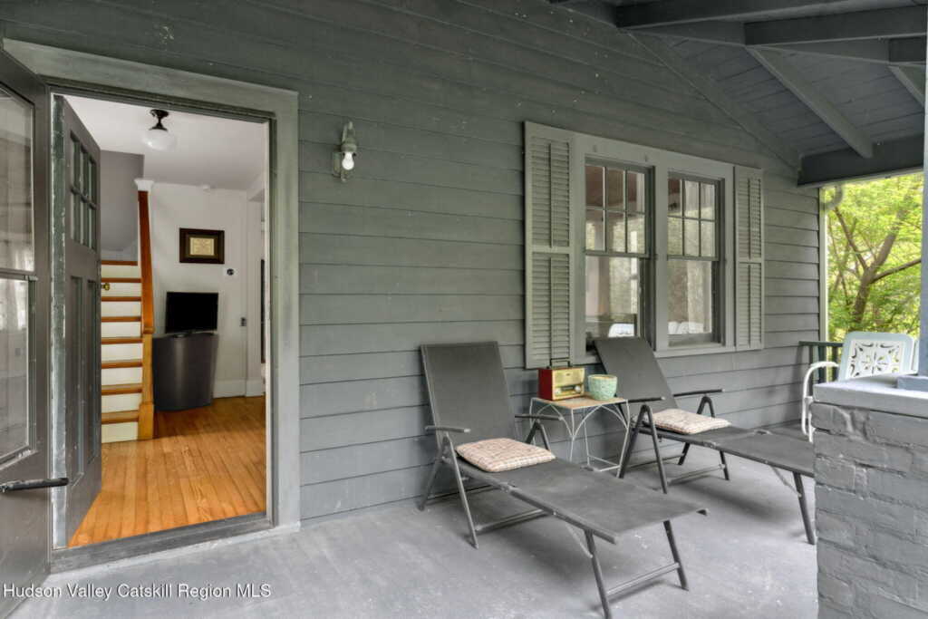 3207-3209 Route 212, Woodstock, NY 12409 - Photo 4 of 44