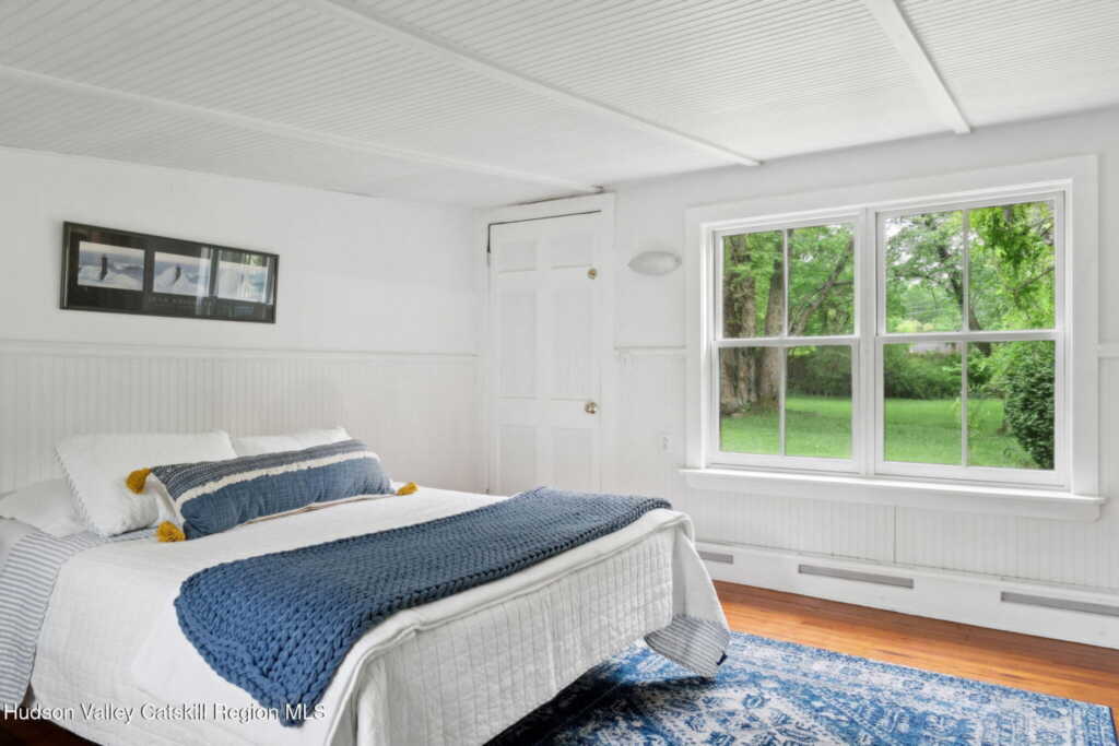 3207-3209 Route 212, Woodstock, NY 12409 - Photo 40 of 44