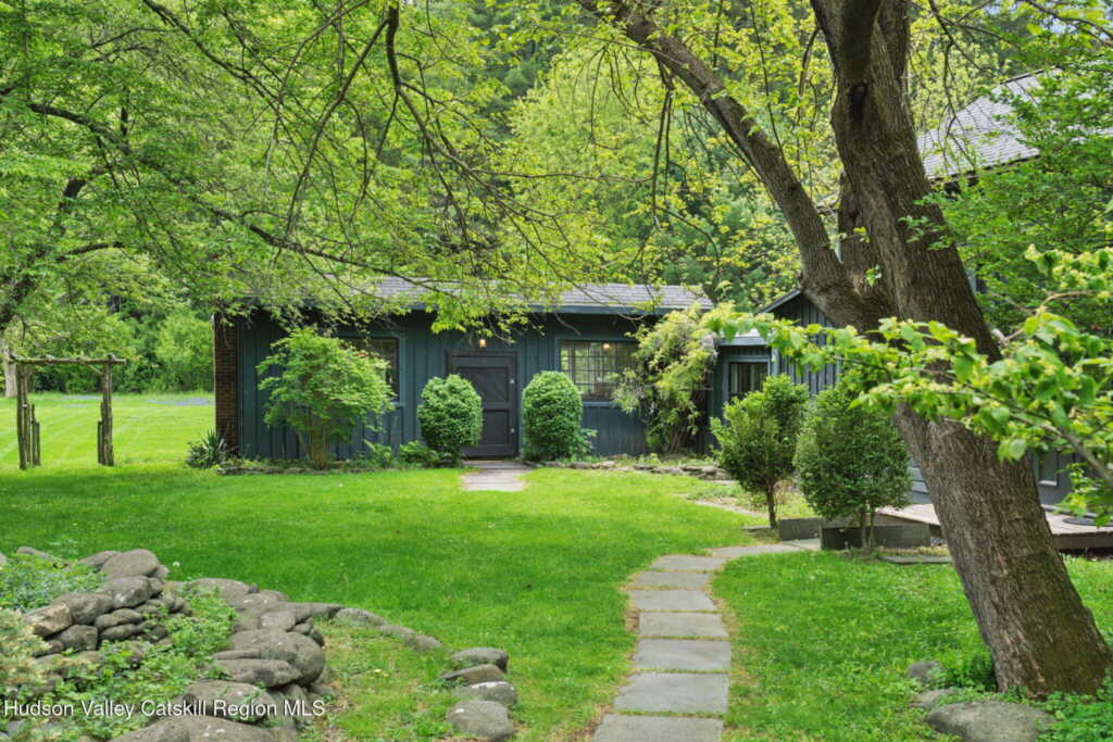 3207-3209 Route 212, Woodstock, NY 12409 - Photo 41 of 44
