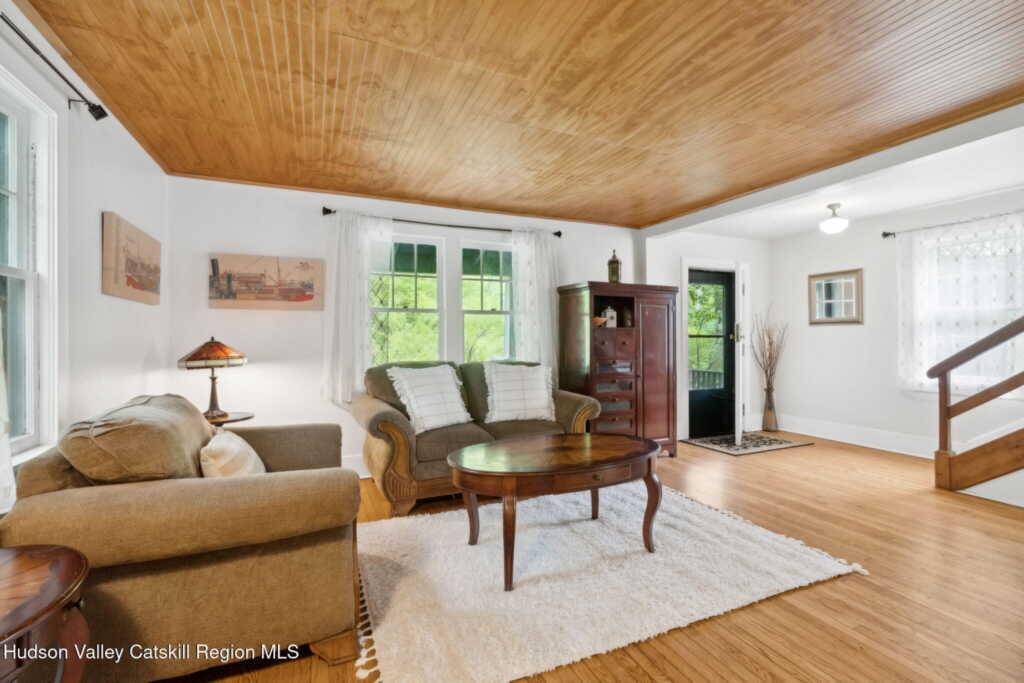 3207-3209 Route 212, Woodstock, NY 12409 - Photo 5 of 44