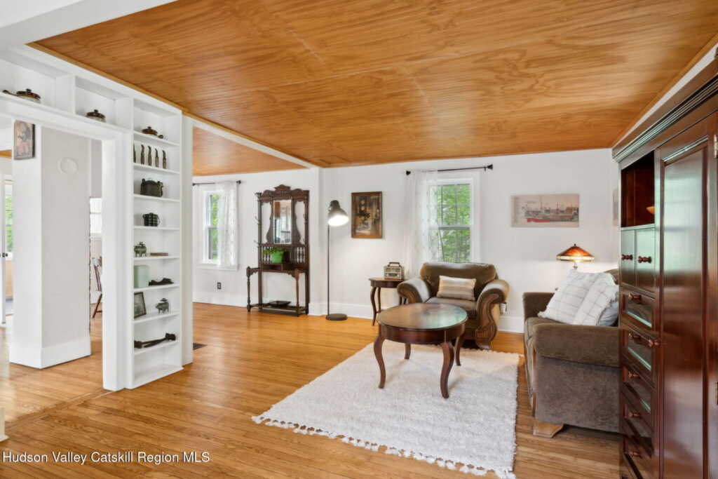 3207-3209 Route 212, Woodstock, NY 12409 - Photo 6 of 44