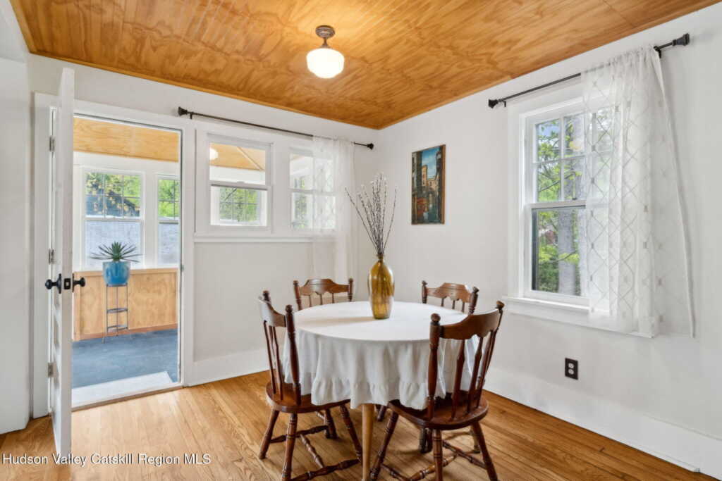 3207-3209 Route 212, Woodstock, NY 12409 - Photo 8 of 44