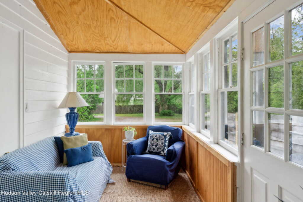 3207-3209 Route 212, Woodstock, NY 12409 - Photo 9 of 44