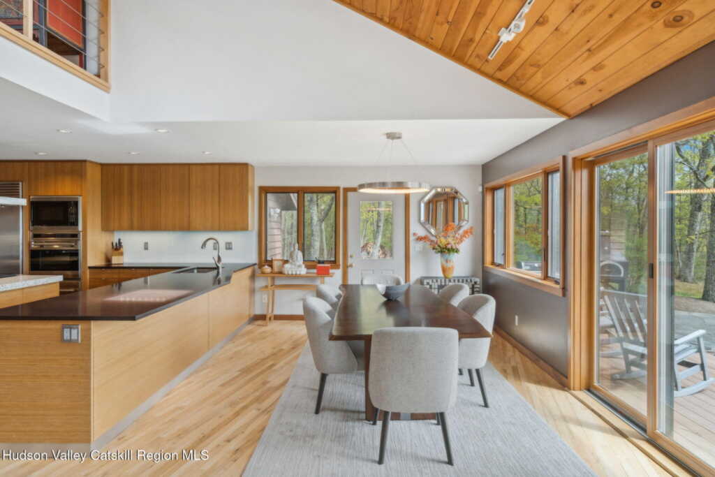 97 Raycliffe Drive, Woodstock, NY 12498 - Photo 10 of 36