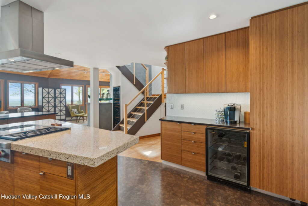 97 Raycliffe Drive, Woodstock, NY 12498 - Photo 14 of 36