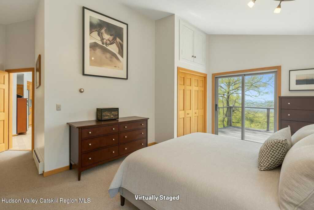 97 Raycliffe Drive, Woodstock, NY 12498 - Photo 20 of 36