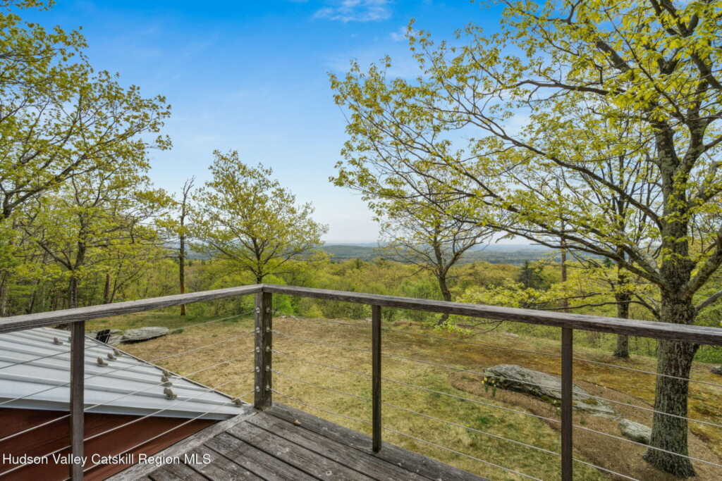 97 Raycliffe Drive, Woodstock, NY 12498 - Photo 21 of 36
