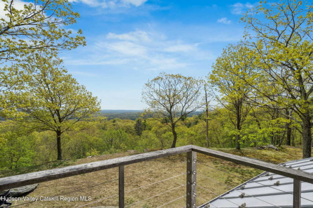 97 Raycliffe Drive, Woodstock, NY 12498 - Photo 27 of 36