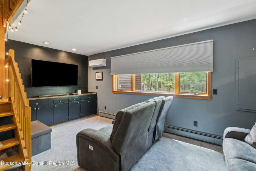 97 Raycliffe Drive, Woodstock, NY 12498 - Photo 33 of 36