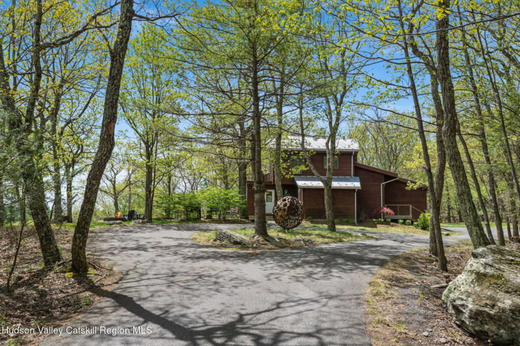 97 Raycliffe Drive, Woodstock, NY 12498 - Photo 36 of 36