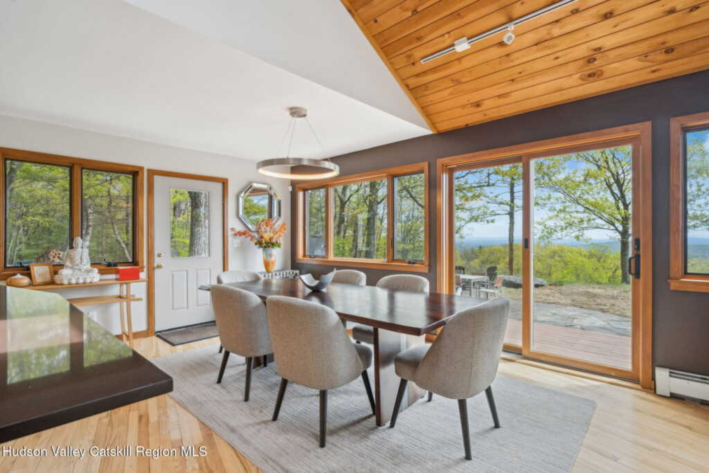 97 Raycliffe Drive, Woodstock, NY 12498 - Photo 9 of 36