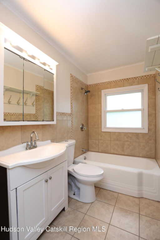11 Browning Terrace, Kingston, NY 12401 - Photo 10 of 24