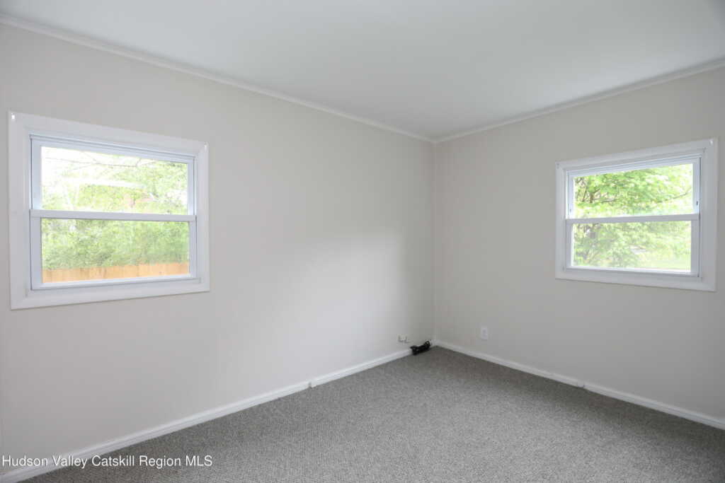 11 Browning Terrace, Kingston, NY 12401 - Photo 12 of 24