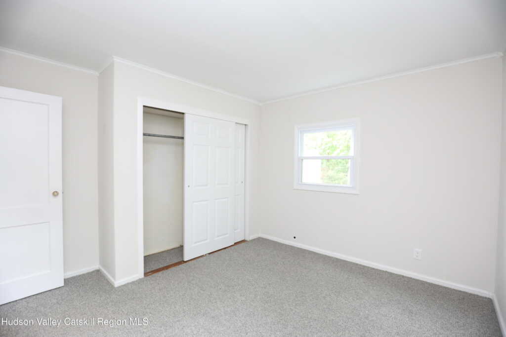 11 Browning Terrace, Kingston, NY 12401 - Photo 13 of 24