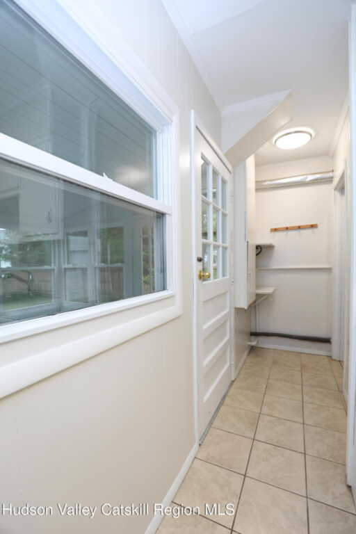 11 Browning Terrace, Kingston, NY 12401 - Photo 16 of 24