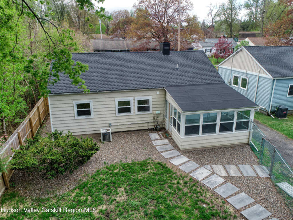 11 Browning Terrace, Kingston, NY 12401 - Photo 23 of 24