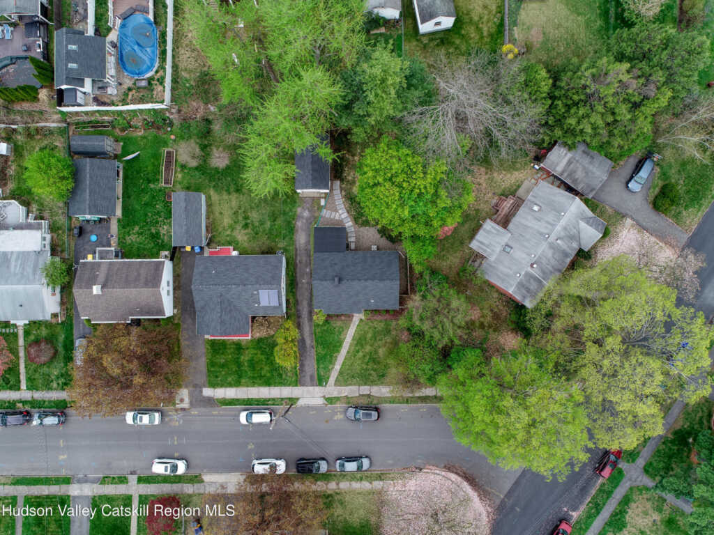 11 Browning Terrace, Kingston, NY 12401 - Photo 24 of 24