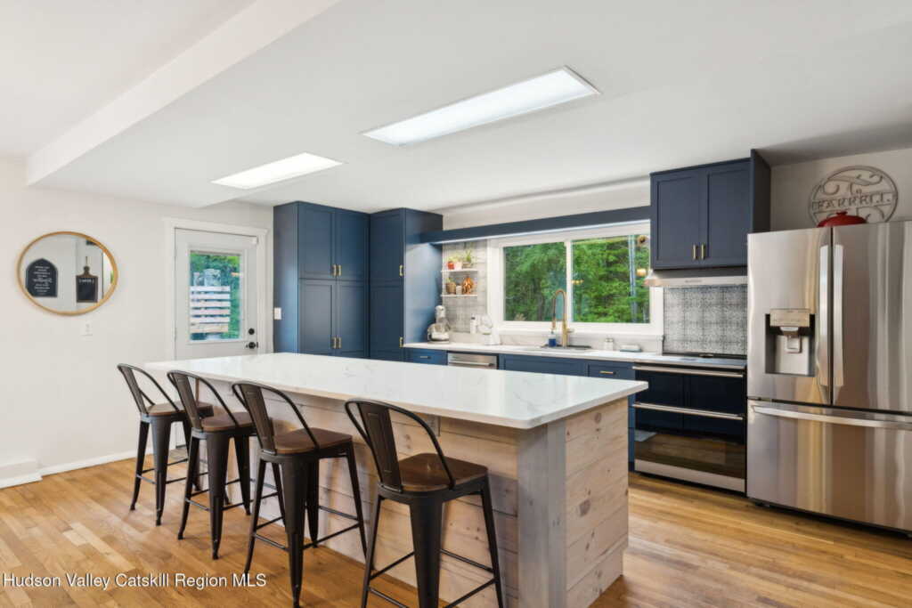 162 Forest Hill Drive, Kingston, NY 12401 - Photo 11 of 48
