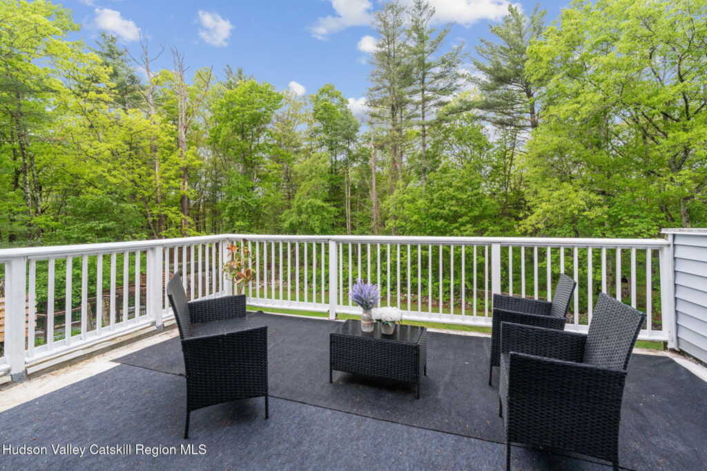 162 Forest Hill Drive, Kingston, NY 12401 - Photo 22 of 48