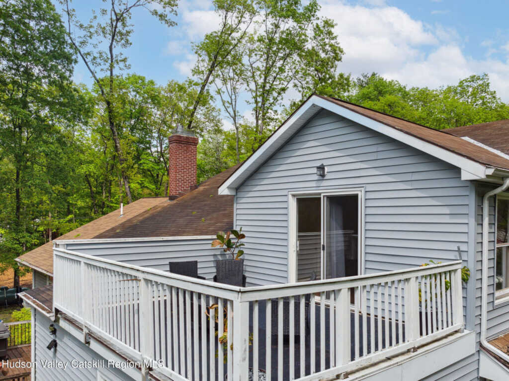162 Forest Hill Drive, Kingston, NY 12401 - Photo 23 of 48