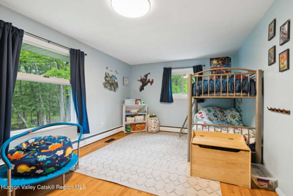 162 Forest Hill Drive, Kingston, NY 12401 - Photo 25 of 48