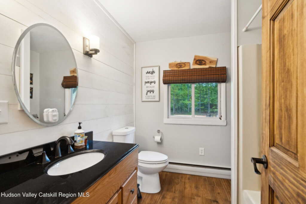 162 Forest Hill Drive, Kingston, NY 12401 - Photo 26 of 48