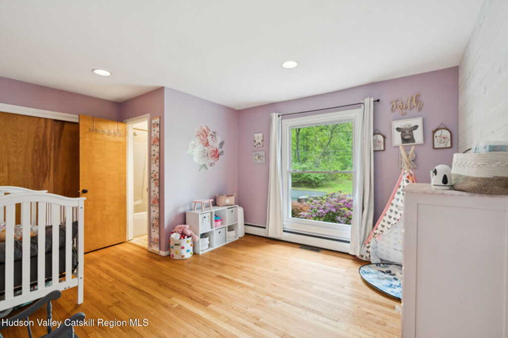 162 Forest Hill Drive, Kingston, NY 12401 - Photo 27 of 48