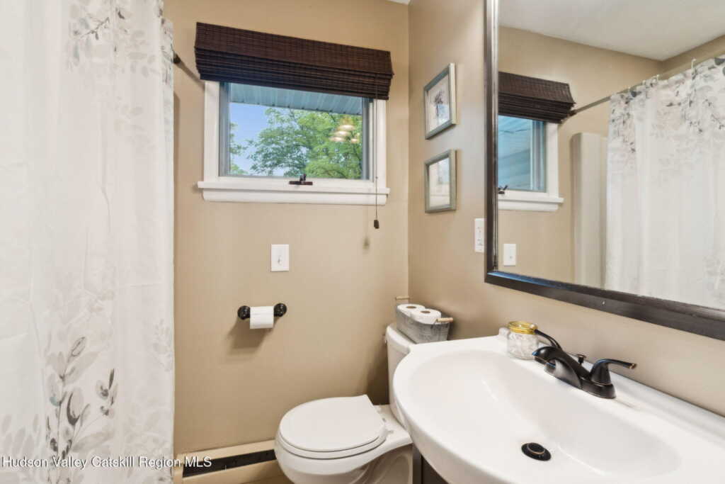 162 Forest Hill Drive, Kingston, NY 12401 - Photo 28 of 48