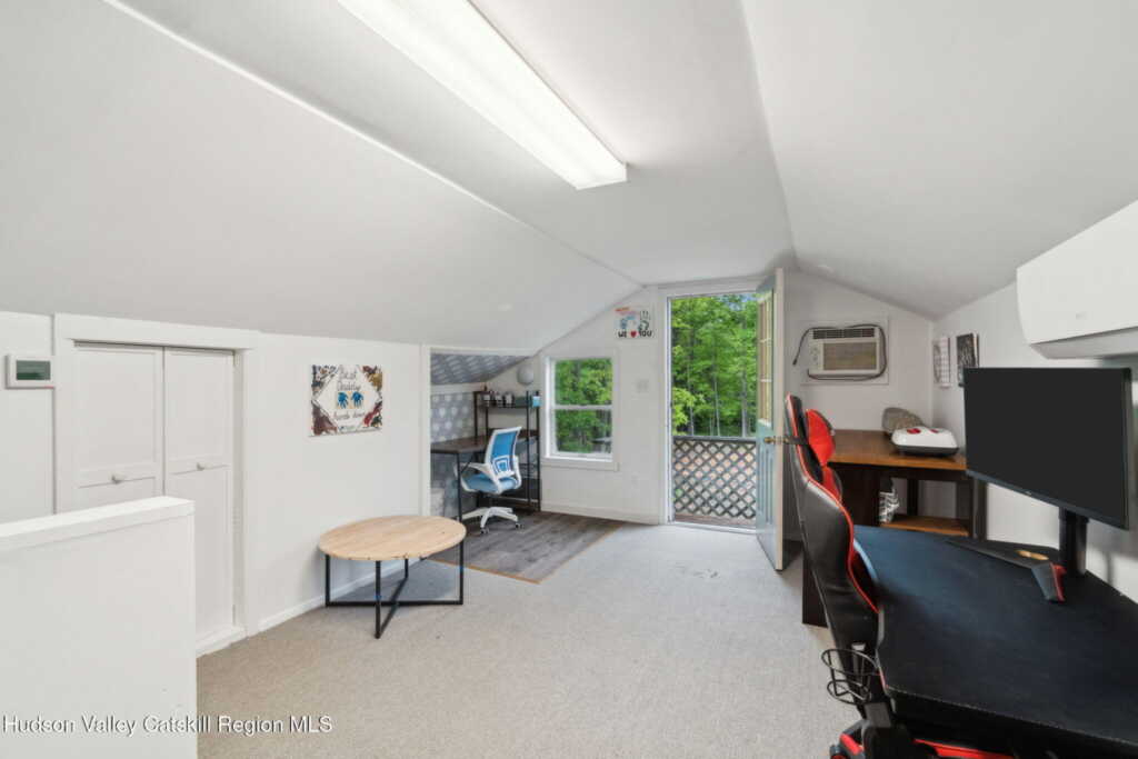 162 Forest Hill Drive, Kingston, NY 12401 - Photo 29 of 48