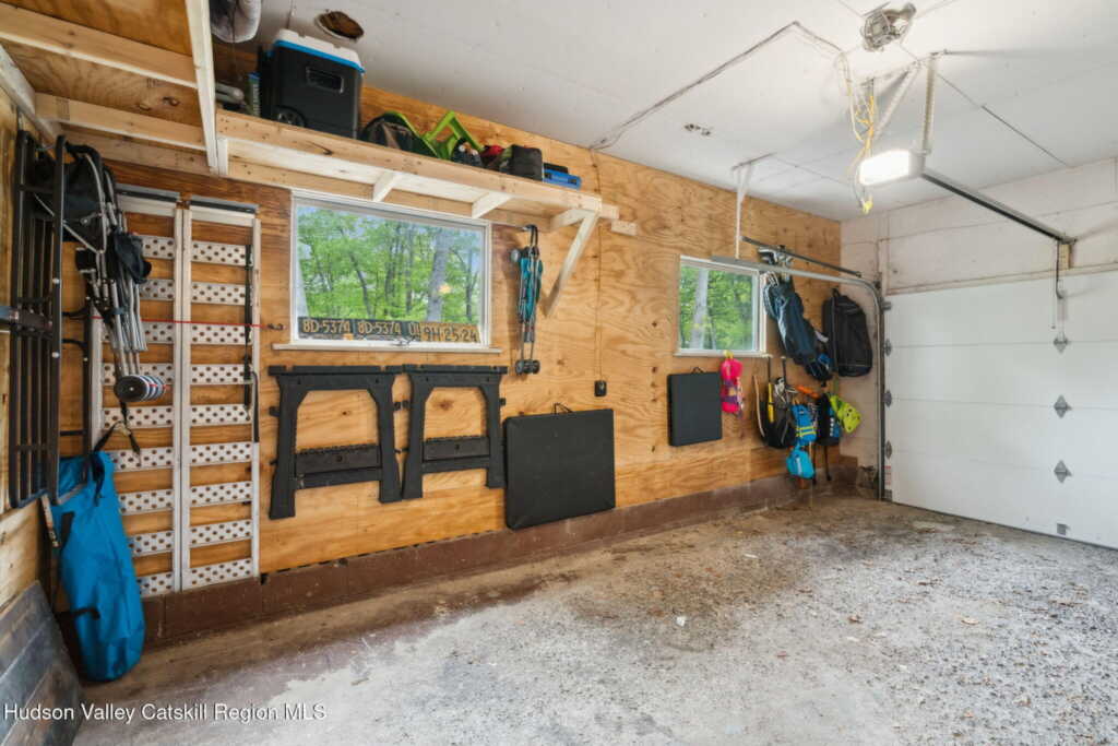 162 Forest Hill Drive, Kingston, NY 12401 - Photo 35 of 48