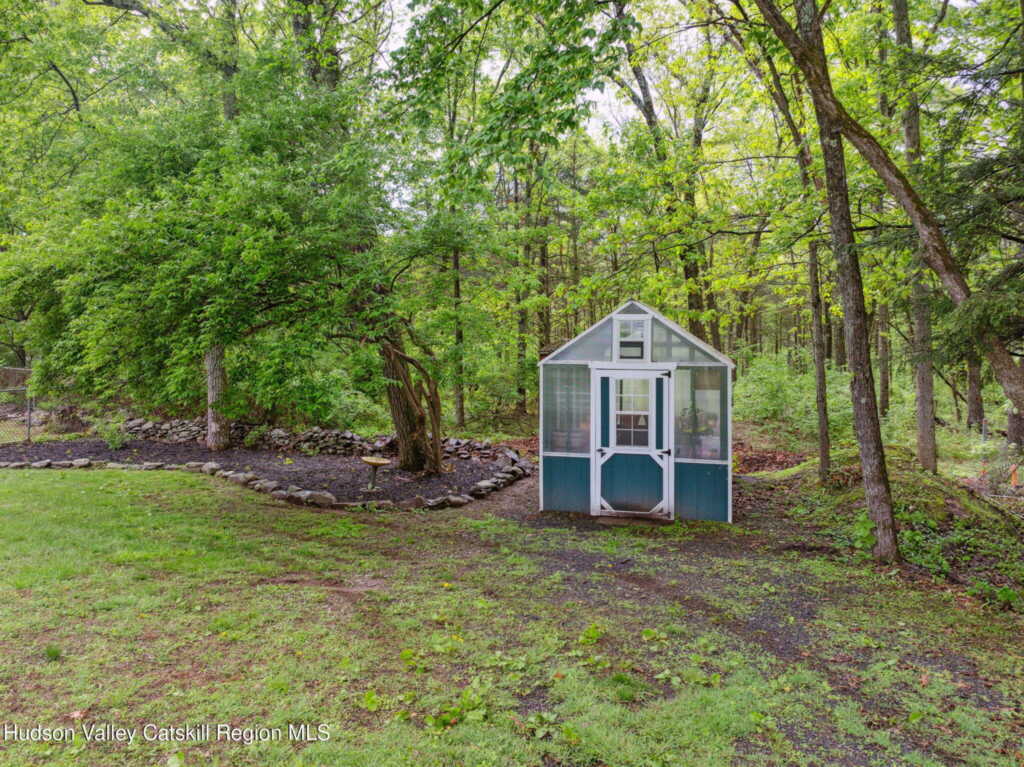 162 Forest Hill Drive, Kingston, NY 12401 - Photo 41 of 48