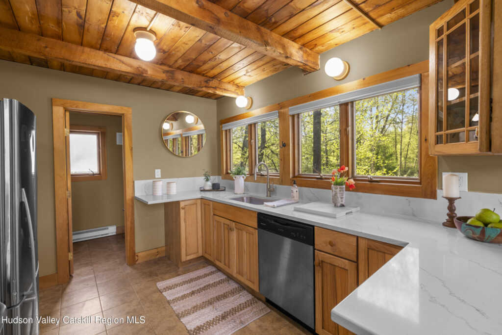 172 Stone Dock Road, High Falls, NY 12440 - Photo 18 of 29