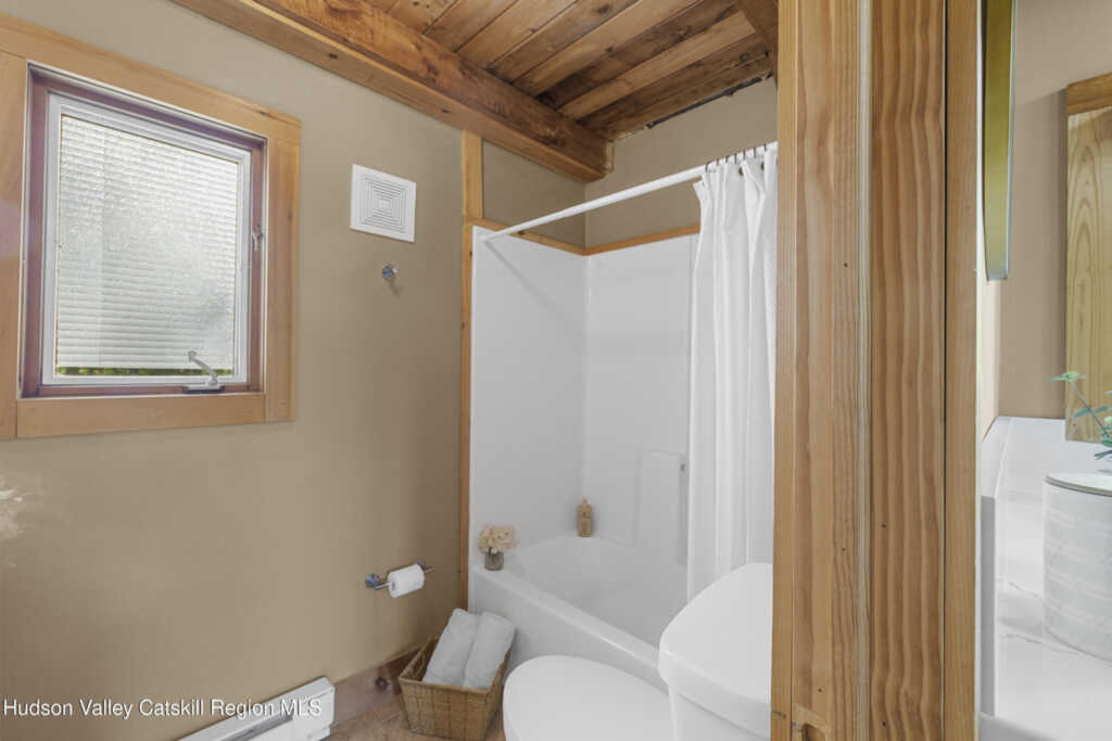 172 Stone Dock Road, High Falls, NY 12440 - Photo 24 of 29