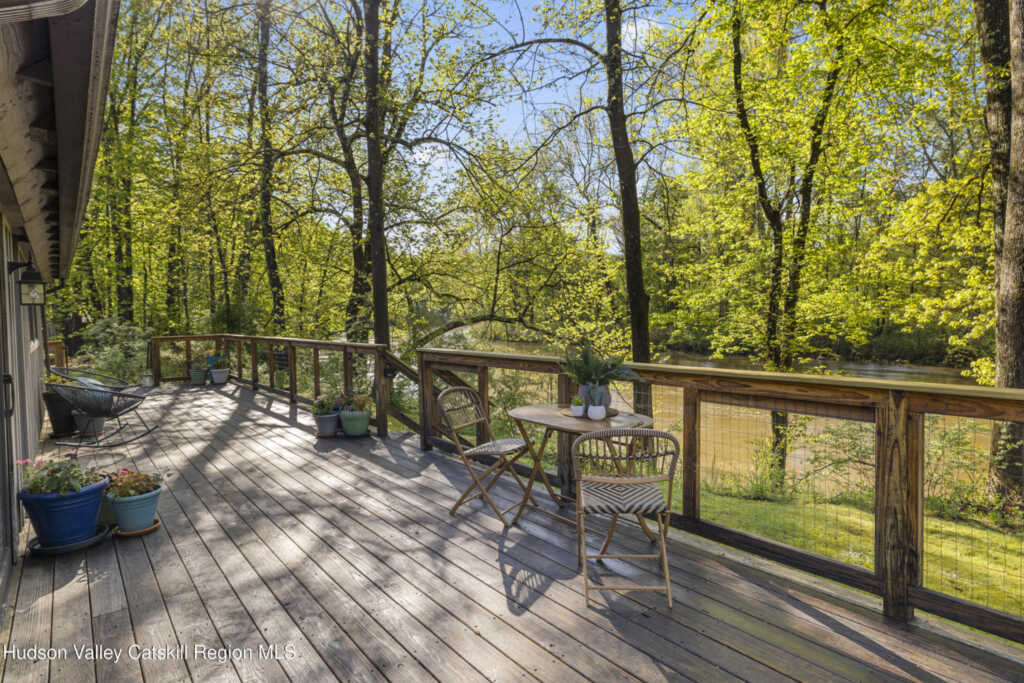 172 Stone Dock Road, High Falls, NY 12440 - Photo 25 of 29