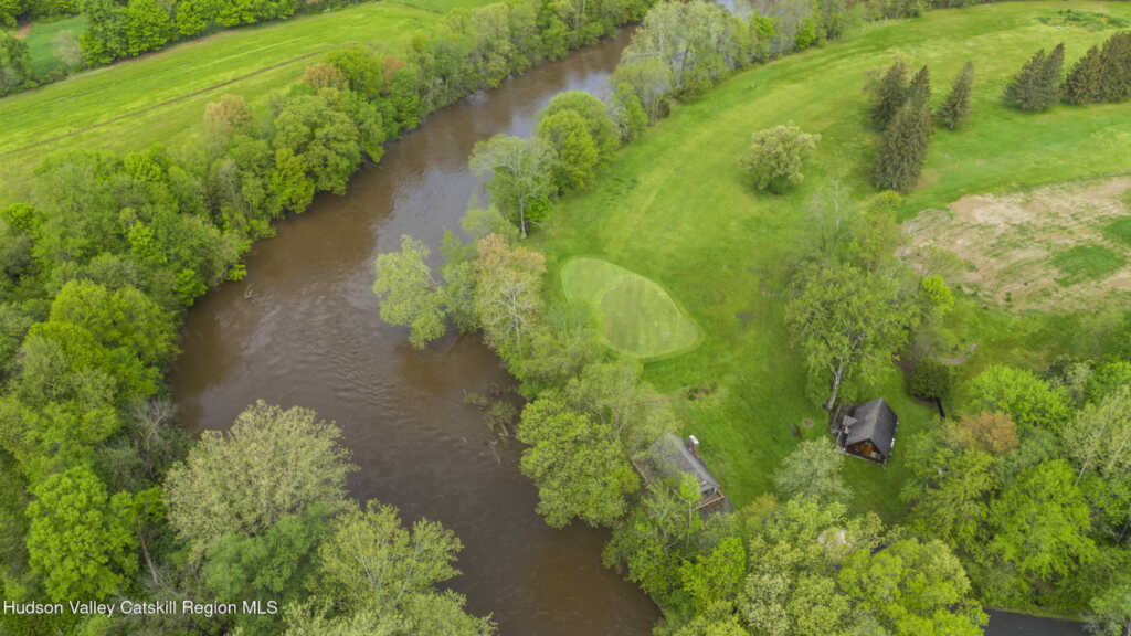 172 Stone Dock Road, High Falls, NY 12440 - Photo 29 of 29