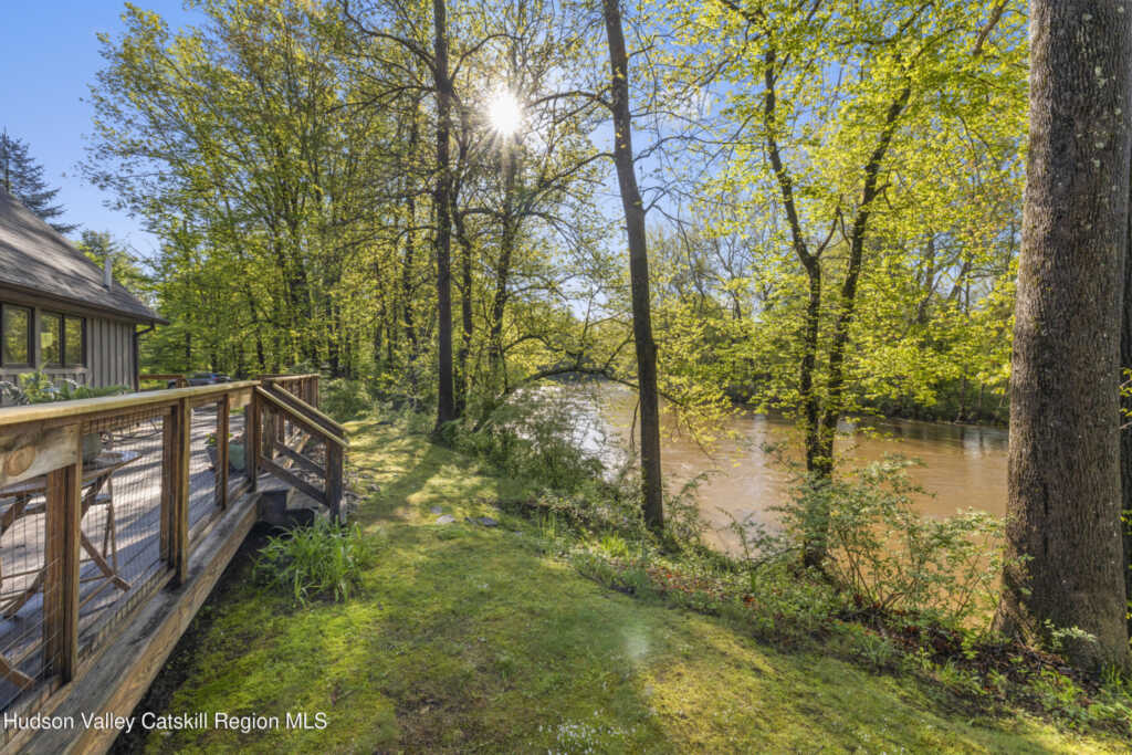 172 Stone Dock Road, High Falls, NY 12440 - Photo 6 of 29
