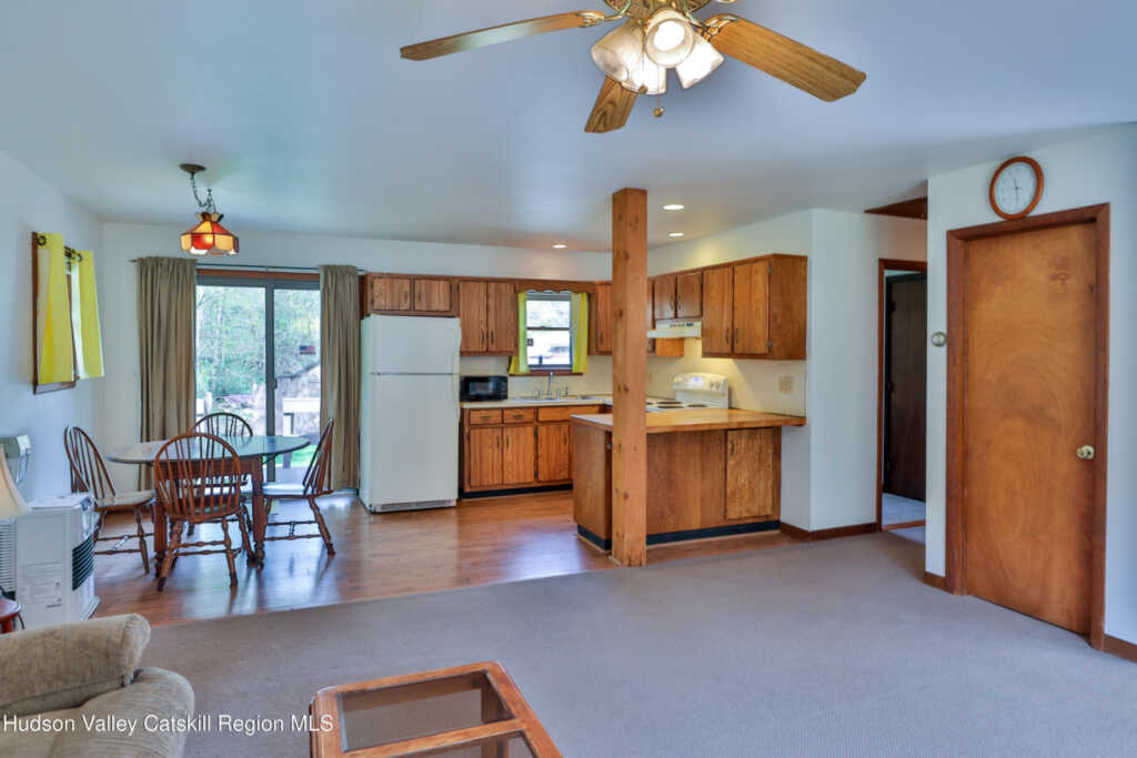 894 Woodland Valley Road, Phoenicia, NY 12464 - Photo 20 of 27