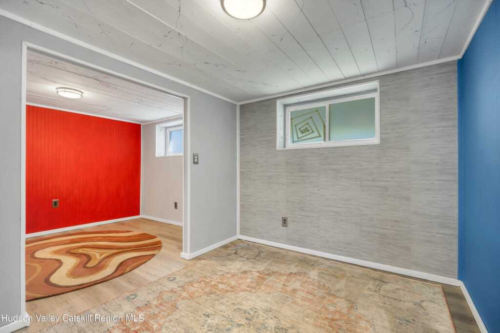 881 Albany Post Unit 35a Road, New Paltz, NY 12561 - Photo 10 of 23