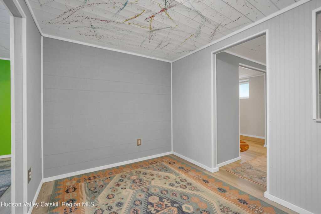 881 Albany Post Unit 35a Road, New Paltz, NY 12561 - Photo 13 of 23