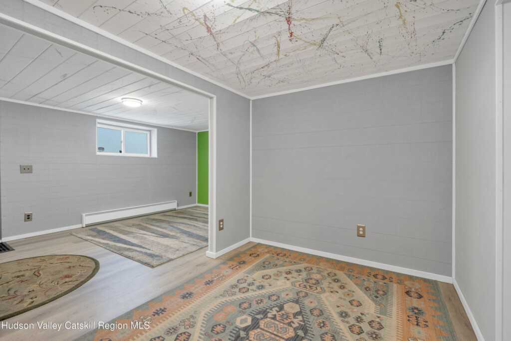 881 Albany Post Unit 35a Road, New Paltz, NY 12561 - Photo 14 of 23