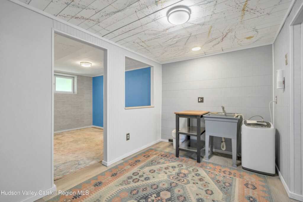 881 Albany Post Unit 35a Road, New Paltz, NY 12561 - Photo 16 of 23