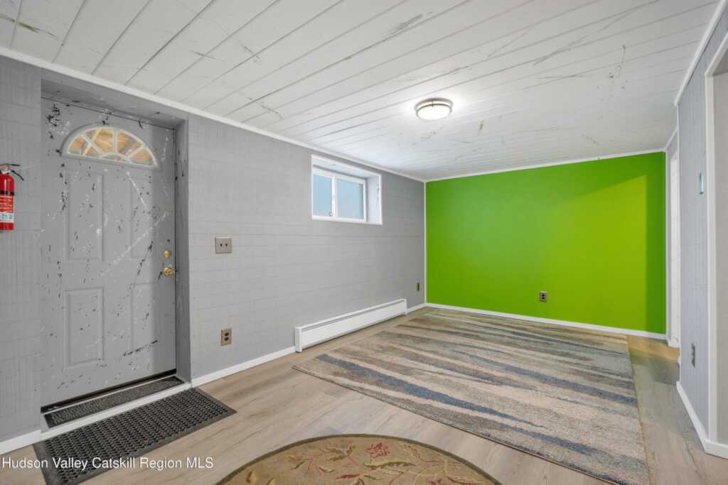 881 Albany Post Unit 35a Road, New Paltz, NY 12561 - Photo 17 of 23