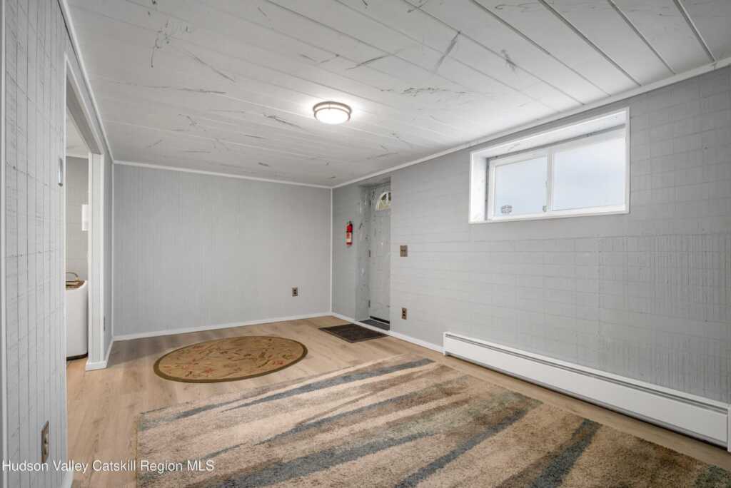 881 Albany Post Unit 35a Road, New Paltz, NY 12561 - Photo 19 of 23