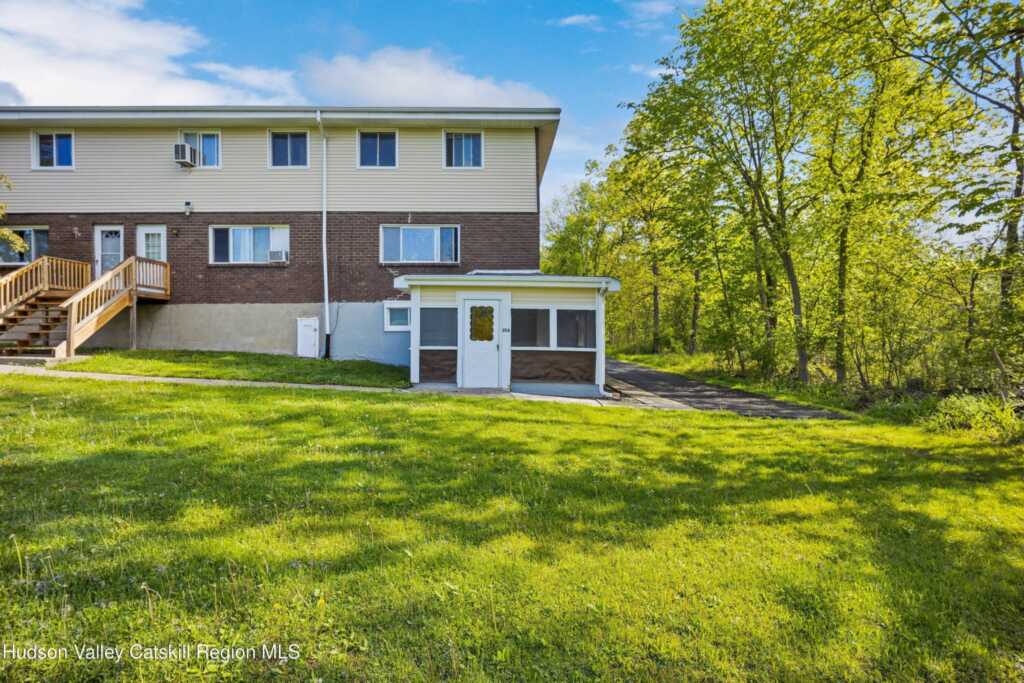 881 Albany Post Unit 35a Road, New Paltz, NY 12561 - Photo 2 of 23