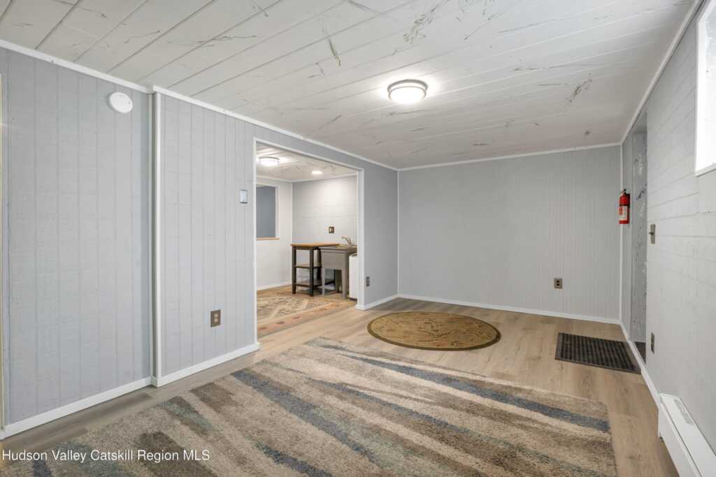 881 Albany Post Unit 35a Road, New Paltz, NY 12561 - Photo 20 of 23