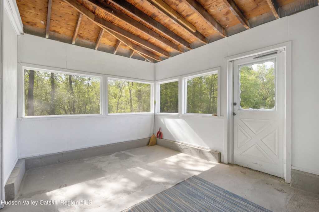 881 Albany Post Unit 35a Road, New Paltz, NY 12561 - Photo 22 of 23