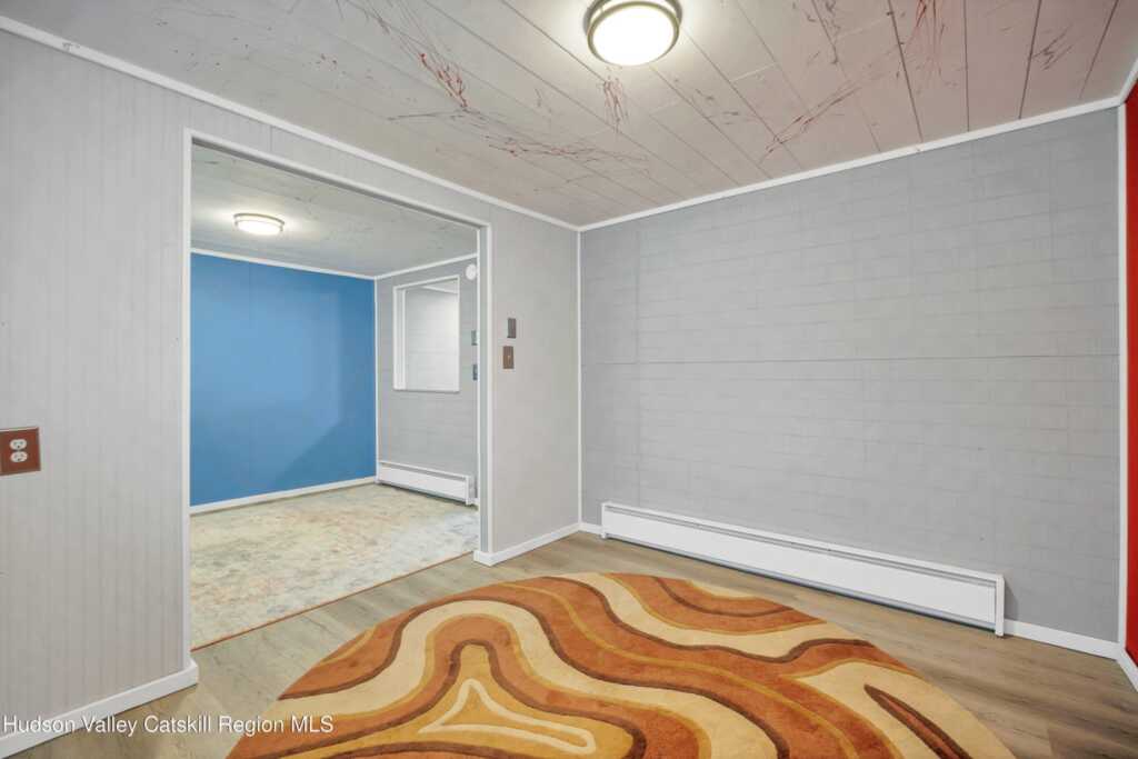 881 Albany Post Unit 35a Road, New Paltz, NY 12561 - Photo 5 of 23