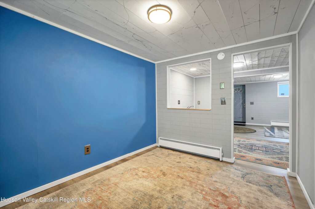 881 Albany Post Unit 35a Road, New Paltz, NY 12561 - Photo 6 of 23