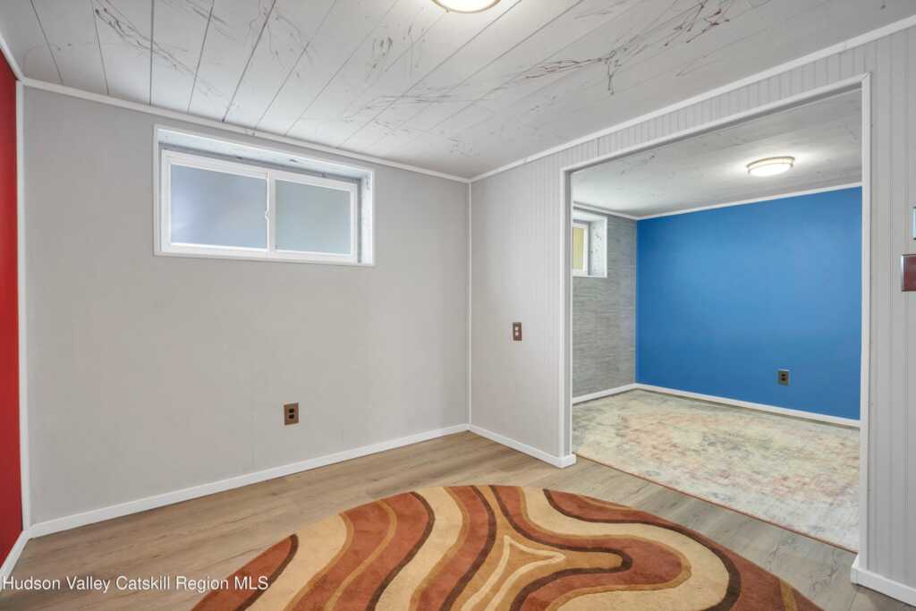 881 Albany Post Unit 35a Road, New Paltz, NY 12561 - Photo 7 of 23